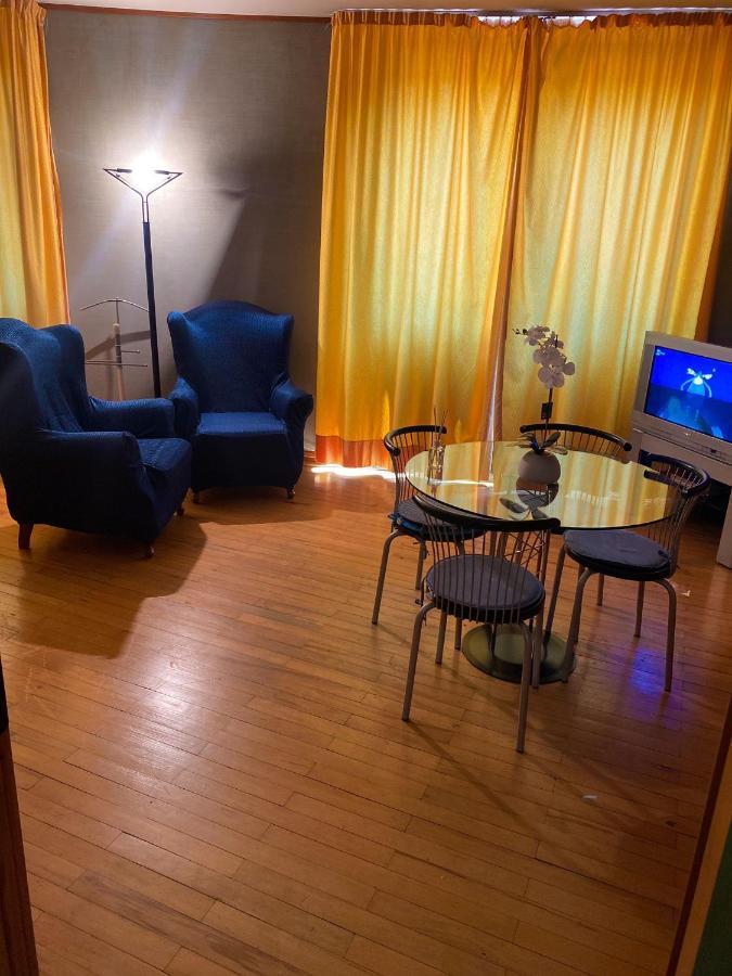 Studio Apartment,1143928156:JPEG