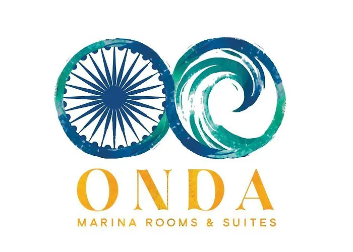 Onda Marina Rooms Cagliari